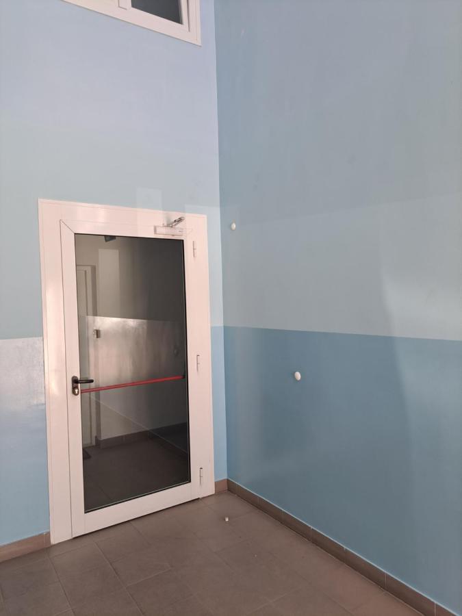 Mariposa, Apartment With Balcony, Private Parking In The Garage, Near The Biggest Shopping Center Mall Of Спліт Екстер'єр фото